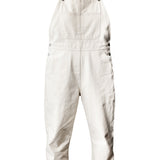 Merchant and Mills - The Harlene Dungaree Sewing Pattern