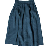 Merchant and Mills - Shepherd pattern - Merchant & Mills