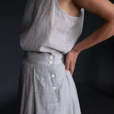 Merchant and Mills - Shepherd pattern - Merchant & Mills