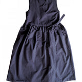 Merchant and Mills - The Etta Dress Sewing Pattern