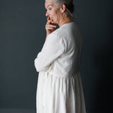 Merchant and Mills - The Etta Dress Sewing Pattern