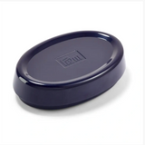 Magnetic pin cushion