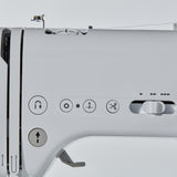 Brother Innov-is A150 - Sewing Machine