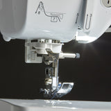 Brother Innov-is A16 - Sewing Machine