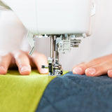 Brother Innov-is A16 - Sewing Machine