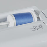 Brother Innov-is A50 - Sewing Machine