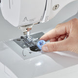 Brother Innov-is A50 - Sewing Machine
