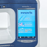 Brother Innov-is V5LE - Sewing, Quilting and Embroidery Machine