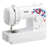 Brother LS14 - Sewing Machine
