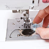 Brother Innov-is NV1300 - Sewing & Quilting Machine