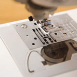 Brother Innov-is 15 - Sewing Machine