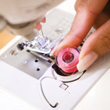 Brother Innov-is 15 - Sewing Machine