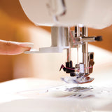 Brother Innov-is 15 - Sewing Machine