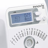 Brother Innov-is 15 - Sewing Machine