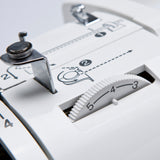Brother Innov-is 15 - Sewing Machine