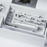 Brother Innov-is 1800Q - Sewing and Quilting Machine
