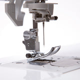 Brother Innov-is 1800Q - Sewing and Quilting Machine