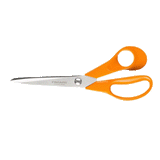 Universal Classic Fiskars