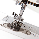 Brother Innov-is VQ2 - Sewing and Quilting Machine