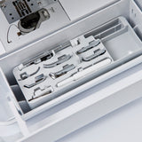 Brother Innov-is VQ2 - Sewing and Quilting Machine