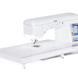 Brother Innov-is VQ2 - Sewing and Quilting Machine