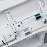 Brother Innov-is VQ2 - Sewing and Quilting Machine