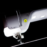 Brother Innov-is VQ2 - Sewing and Quilting Machine