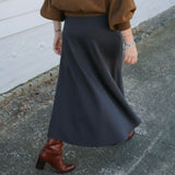 Tessuti Fabrics - Mahlia Skirt - Paper Sewing Pattern