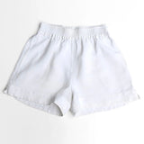 Tessuti Fabrics - Bailee Shorts - Paper Sewing Pattern