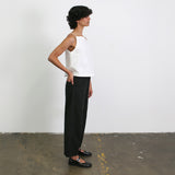 Tessuti Fabrics - Alba Pants - Paper Sewing Pattern