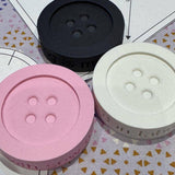 Albero - Pattern Weights for Sewing Projects