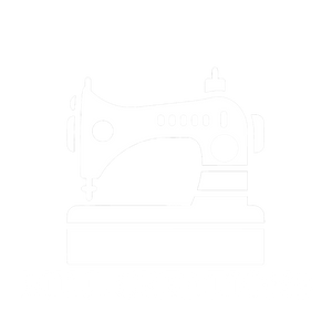 Mill Creations