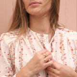 Cha' coud - Maritza shirt