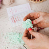 Cotton Clara - 🎀 Wooden Pom Pom Maker