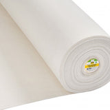 Vlieseline 268 Bamboo Cotton Mix Wadding