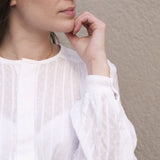 Cha' coud - Maritza shirt