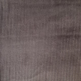 Slate 4.5 Wale Corduroy - Cotton Fabric - Oeko-Tex Standard 100 (Copy)