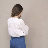 Cha' coud - Maritza shirt