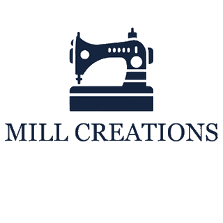 Mill Creations