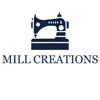 Mill Creations