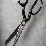 Merchant and Mills Tailor’s 8″ Scissors