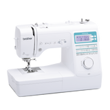 Brother Innov-is A65 - Sewing Machine