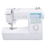 Brother Innov-is A65 - Sewing Machine