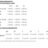 Merchant and Mills - The Alberta Hat - PDF Sewing Pattern