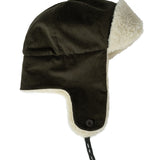 Merchant and Mills - The Alberta Hat - PDF Sewing Pattern