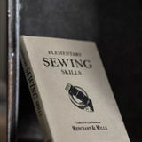 Merchant and Mills - Elementary Skills