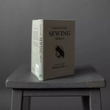 Merchant and Mills - Elementary Skills