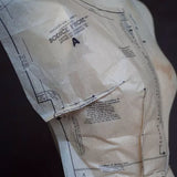 Merchant and Mills - Elementary Skills