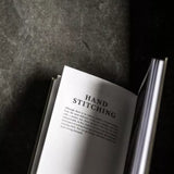 Merchant and Mills - Elementary Skills