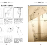 Merchant and Mills - Elementary Skills